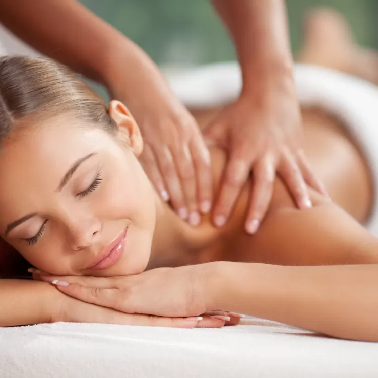 Spa Treatments Thumbnail